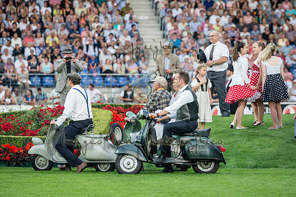 20150811_EKL_0141