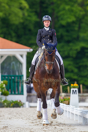 20130601_EKL_0403