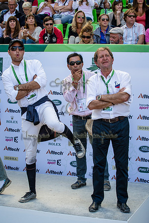 20140903_EKL_0239
