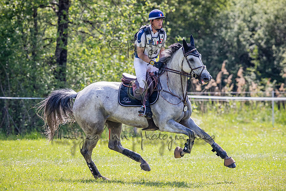 20190524_EKL_0142