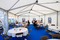 20130607_EKL_0007