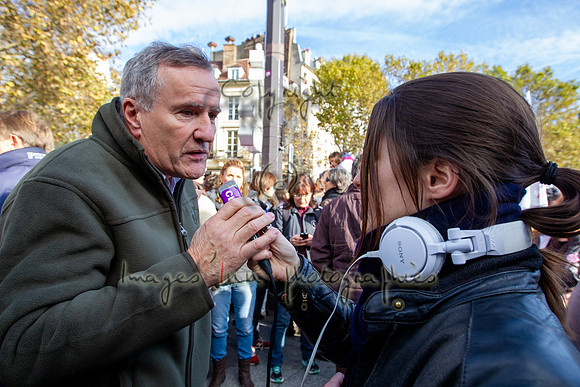 20131111_EKL_0046