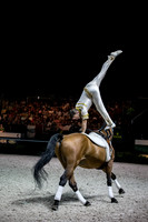 20140905_EKL_02503