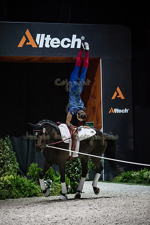 20140905_EKL_03249