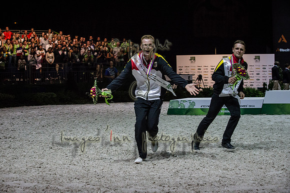 20140905_EKL_03644