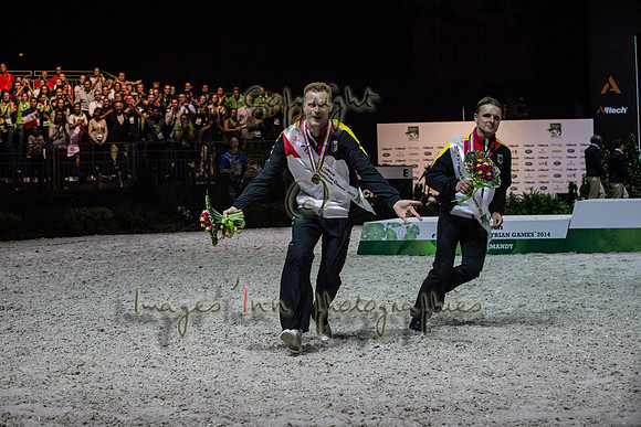 20140905_EKL_03643