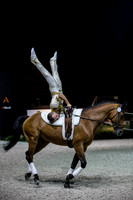 20140905_EKL_02499