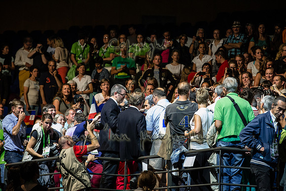 20140905_EKL_03680