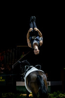20140905_EKL_02576