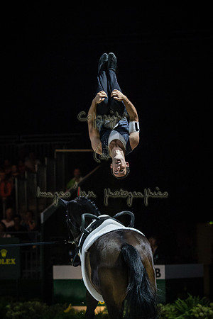 20140905_EKL_02576