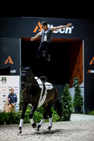 20140905_EKL_02550