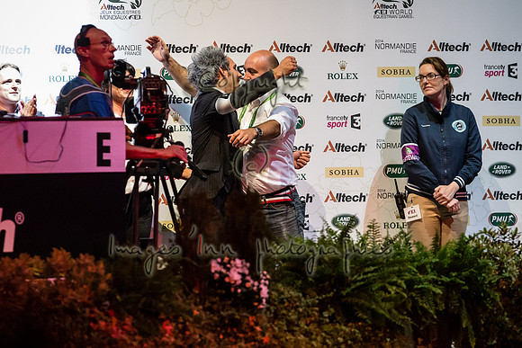 20140905_EKL_03077