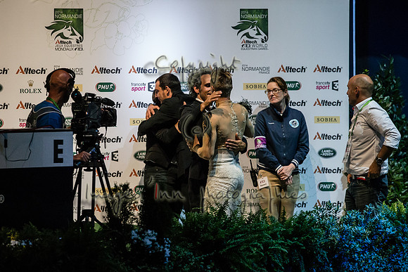 20140905_EKL_03200
