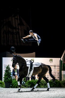 20140905_EKL_02548