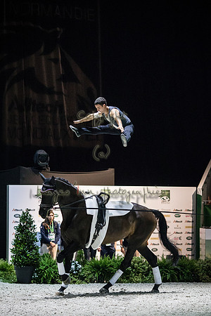 20140905_EKL_02548