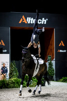 20140905_EKL_02572