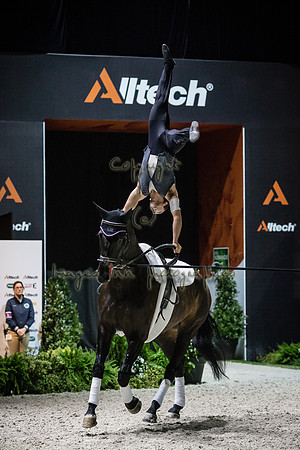 20140905_EKL_02572