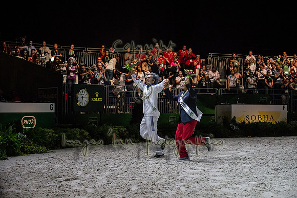 20140905_EKL_03640
