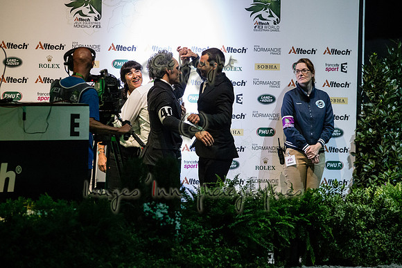 20140905_EKL_03207