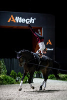 20140905_EKL_02590