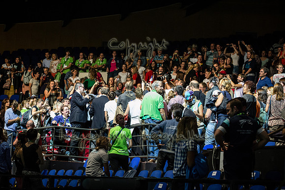 20140905_EKL_03682