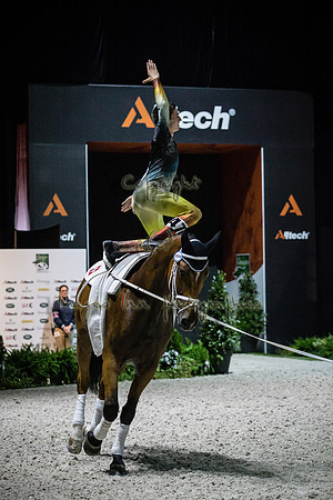 20140905_EKL_02776