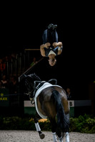 20140905_EKL_02577