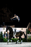 20140905_EKL_02547