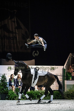 20140905_EKL_02547
