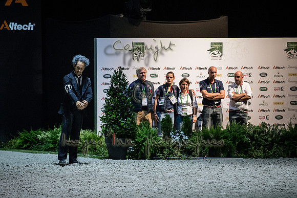 20140905_EKL_02917