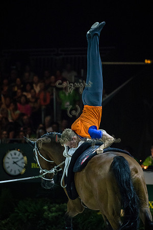 20140905_EKL_02525