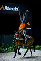 20140905_EKL_02536