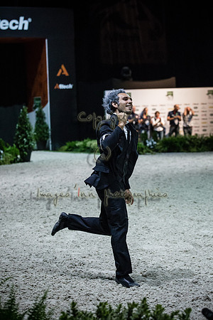 20140905_EKL_03031