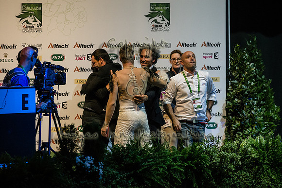 20140905_EKL_03203