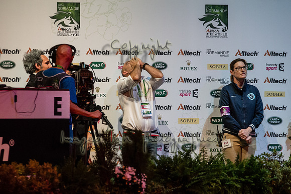 20140905_EKL_03087