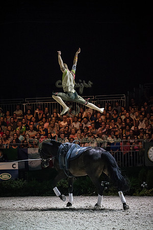 20140905_EKL_02829