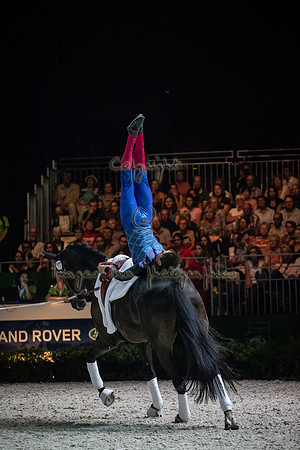 20140905_EKL_03231