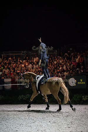 20140905_EKL_02941
