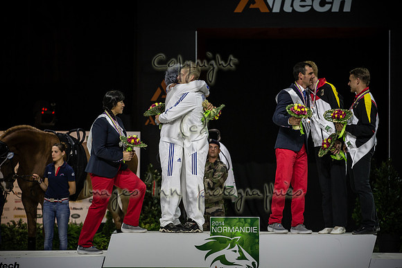 20140905_EKL_03584