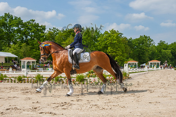 20130601_EKL_0367