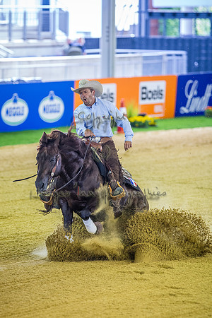 20150814_EKL_0059