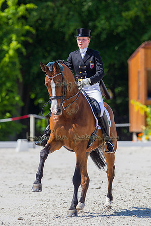 20130601_EKL_0023