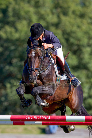 20120930_EKL_0106