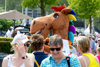 20140720_EKL_0231