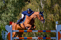 20120930_EKL_0067
