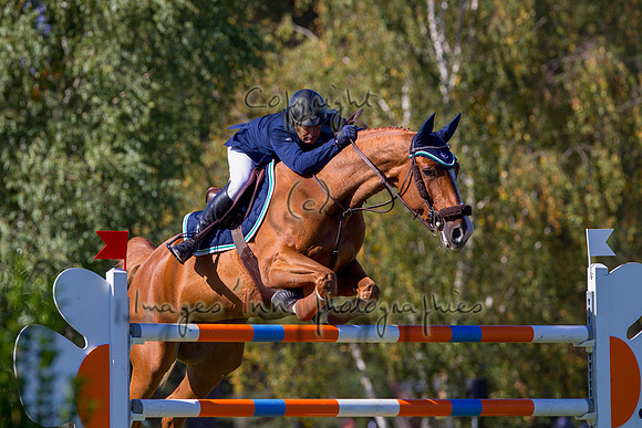 20120930_EKL_0067