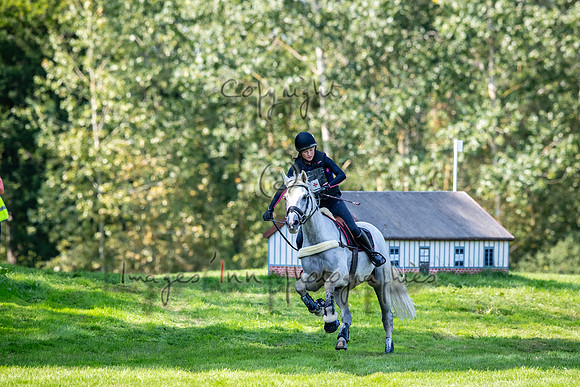 20200912_EKL_0475