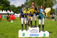 06 Prix des Etablissements Prunevieille