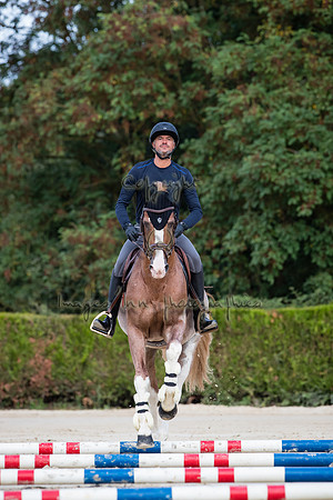 20200908_EKL_028