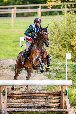 20200912_EKL_0056